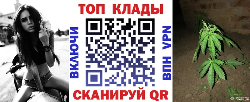 Названия наркотиков Анадырь Канабис КОКАИН Амфетамин Галлюциногенные грибы ГАШИШ Мефедрон