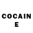 COCAIN 98% Arslan Tahir