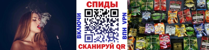БУТИРАТ бутандиол  это наркотические препараты  Анадырь  наркота 