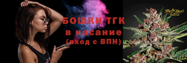 jwh Алексеевка