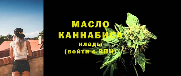 jwh Алексеевка