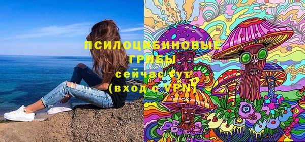 jwh Алексеевка