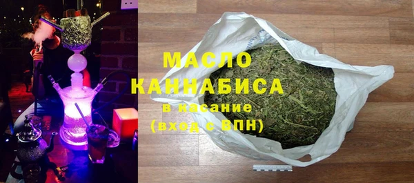 jwh Алексеевка